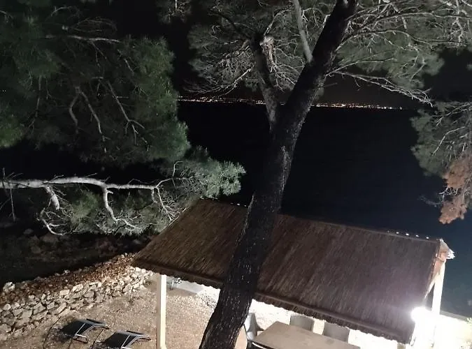 Διαμέρισμα Adrijana Ugljan