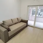 Adrijana Apartment *