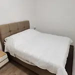 Adrijana Apartment