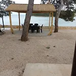 Adrijana