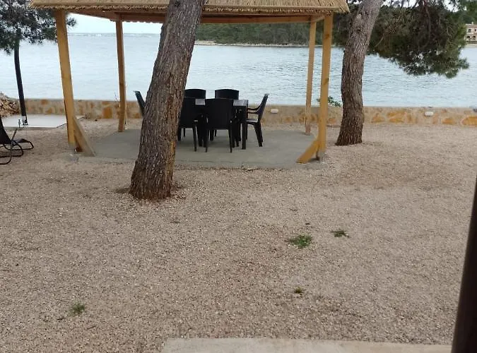 Adrijana