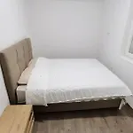Adrijana Appartement Ugljan