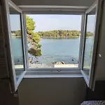 Adrijana Appartement *