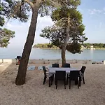 Adrijana Appartement *