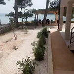 Adrijana Appartement *