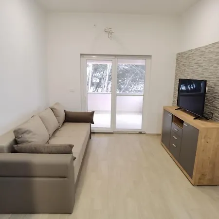 Apartman Adrijana *