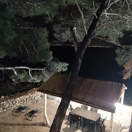 Apartman Adrijana Ugljan